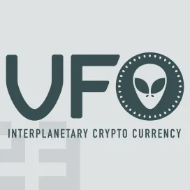 Ufo Coin